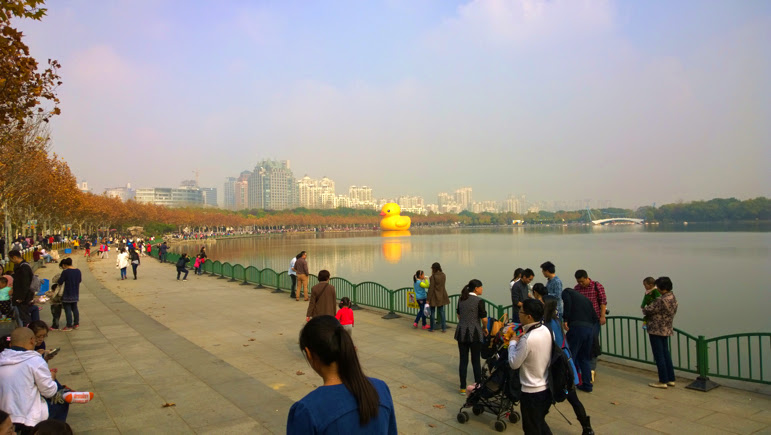 Century Park