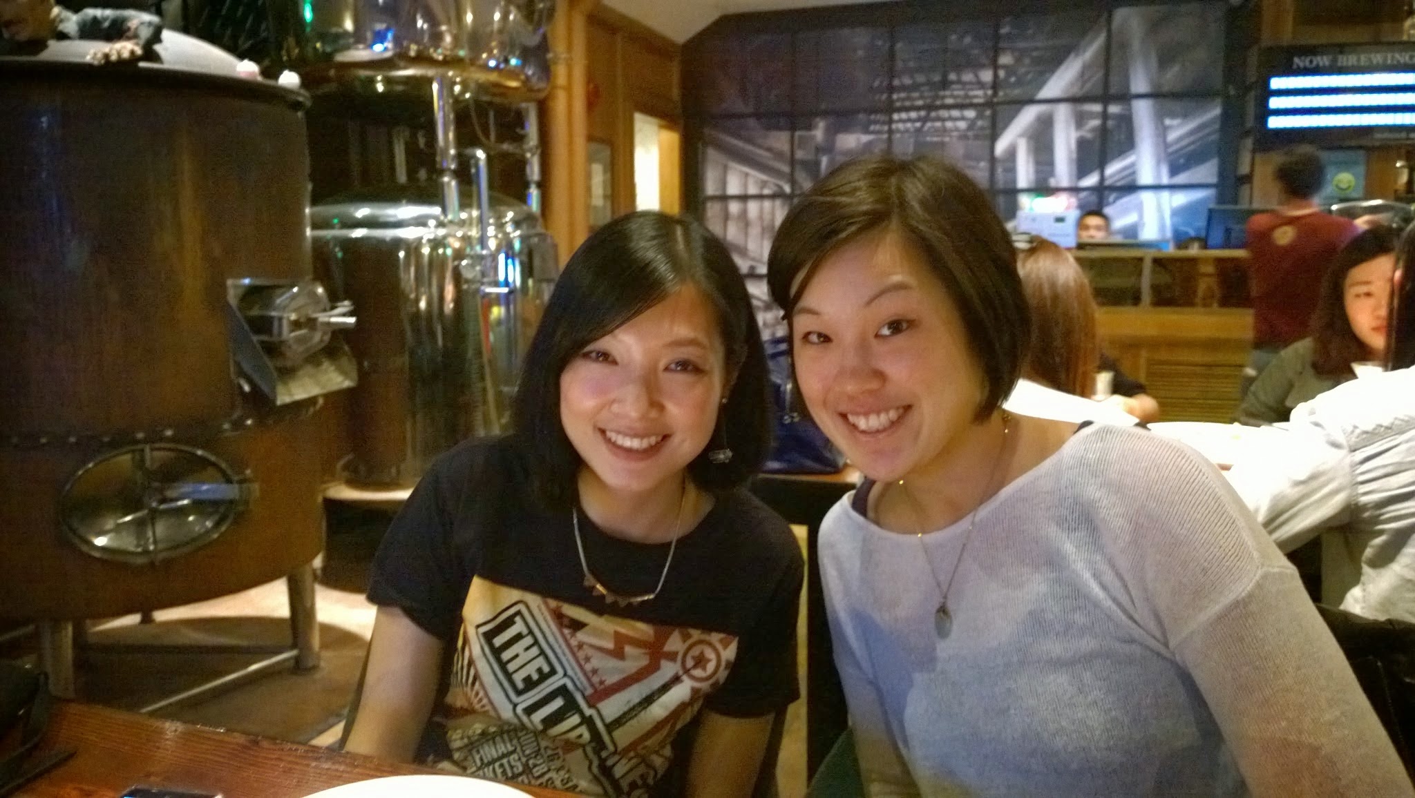 With Ningxin